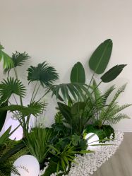 -HEYAN荷妍专业脱毛连锁机构