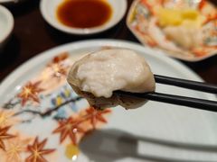 -加奈日本料理