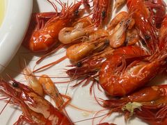 -大笑饭堂(甲子桥店)