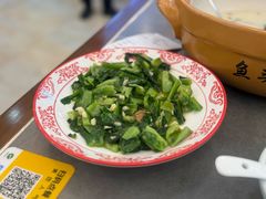 -浔味·山屿湖·正宗淳牌全鱼宴老字号