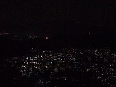 -红光山