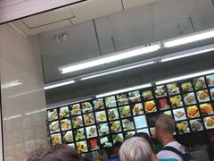 -宫廷糕点铺(建设路店)