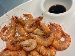 -一麦大酒店(杭州环城北路店)