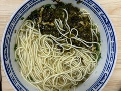 -盛兴面馆(真儒大厦店)