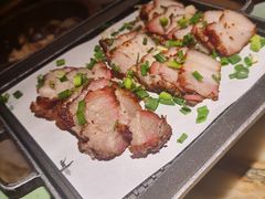 -绿茶餐厅