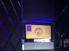-温莎KTV(珠江路店)