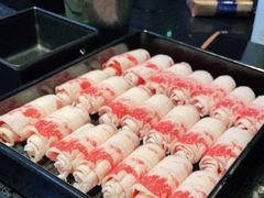 -唱乐捞火锅(中南店)