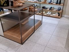 -hotwind热风(悠唐店)