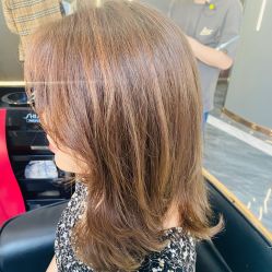 -whair
