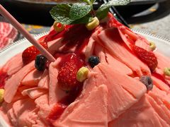 -园里火锅(仁和新城店)