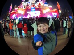 -沈阳方特欢乐世界