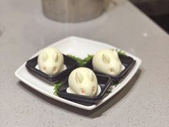 -海底捞火锅(天一广场亚细亚店)