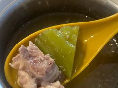 -创膳金牌烧鹅(天河汇商业广场店)
