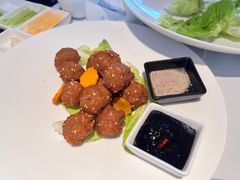 -大董(环贸iapm店)