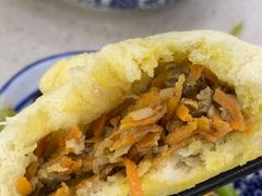 河州包子-伊祥·敦煌楼