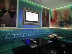 -金库世纪KTV(三乡店)