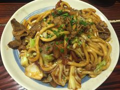 -石屋料理(南京西路店)