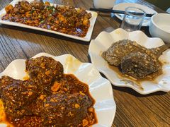 -老号尤兔头(幸福店)