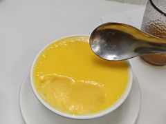 -澳洲牛奶公司(佐敦店)