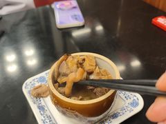-旺达·福州菜(正大广场店)