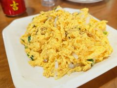 -弘德楼·自家菜园(朱家角古镇店)