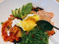 -Moka Bros 摩卡站(西单大悦城店)