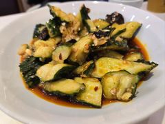 -天成·川菜家宴(礼岗店)