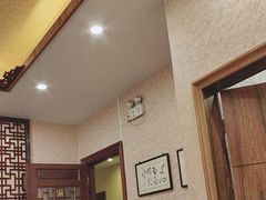 -亮庆餐厅·粤菜·早茶(篁庄店)