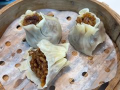 -鸭得堡老鸭汤·鸭血粉丝(凤凰西街店)