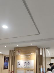 -南京康美美容医院·旗舰店