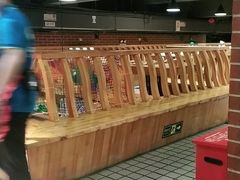 -福茂源横山铁锅羊肉(牡丹园店)