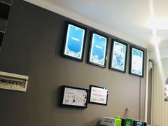 -脑洞先生非恐剧情密室(五一店)
