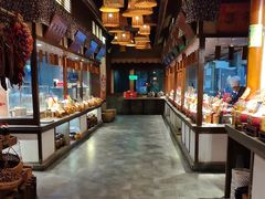 -井水小厨·湘菜(活力广场店)