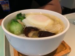 -许仙楼餐厅