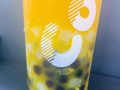 -CoCo都可(世纪广场店)
