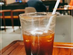 -VESH COFFEE(定西路店)