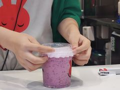 -书亦烧仙草(印象汇都市店)