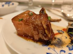 -同庆楼(金宝汇店)