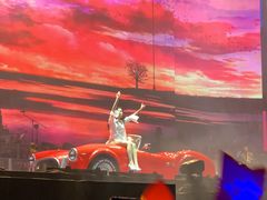 -成都金融城演艺中心