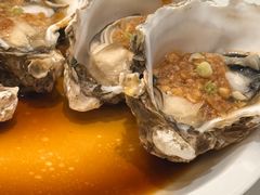 -万龙洲海鲜(大兴绿地缤纷城店)