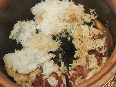 -顺德·古草食记(长寿店)