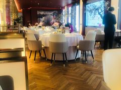 -俏江南天津时尚曲艺主题餐厅(马场道店)