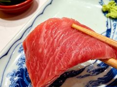 -鮨一日本料理旗舰店(总店)