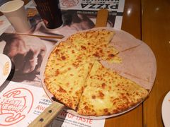 -牛男手造(地铁天虹店)