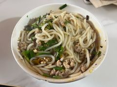 -黄金娣米线(盛邦老店)