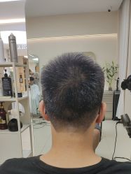 -优尚·烫·染·店