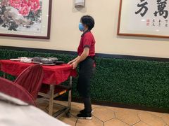 -龙的酒楼·手工早茶·顺德菜(近良路店)