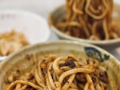-肖家河家常面(肖家河北街店)