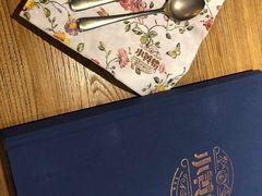 -也枫·小黄楼(南山路旗舰店)