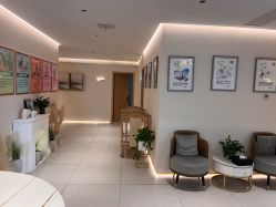 -Dr.林醫生产后修复·超级店(南京江宁同曦店)